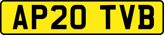 AP20TVB