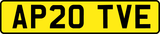 AP20TVE