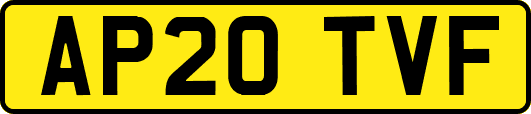 AP20TVF