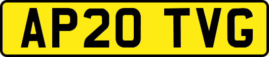 AP20TVG