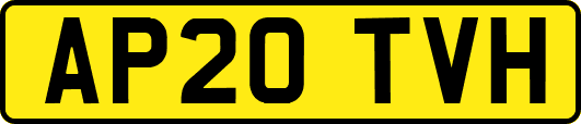 AP20TVH