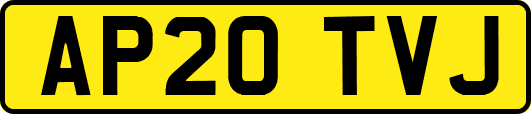AP20TVJ