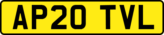 AP20TVL