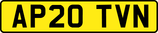 AP20TVN