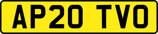 AP20TVO