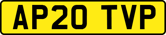 AP20TVP