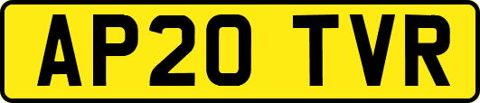 AP20TVR