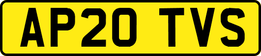 AP20TVS