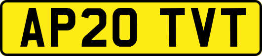 AP20TVT