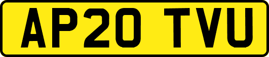 AP20TVU