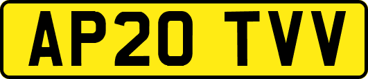 AP20TVV