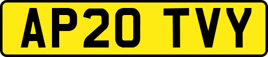 AP20TVY
