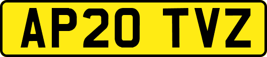 AP20TVZ