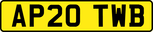 AP20TWB