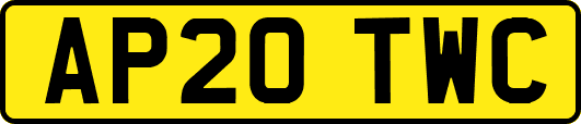 AP20TWC