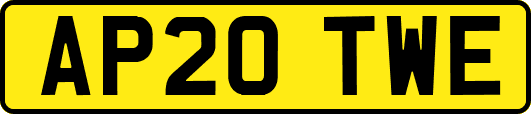 AP20TWE