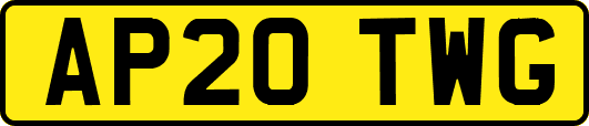 AP20TWG