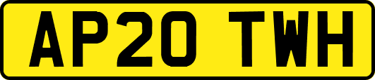 AP20TWH