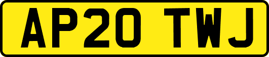 AP20TWJ
