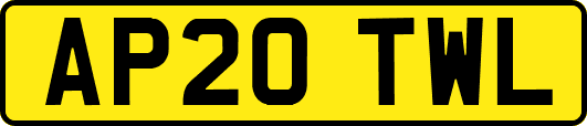 AP20TWL