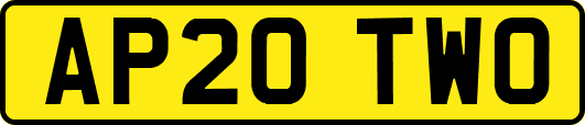 AP20TWO