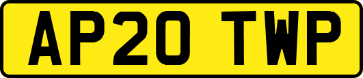 AP20TWP