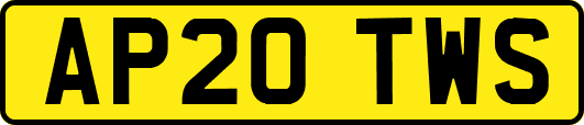 AP20TWS