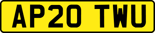 AP20TWU