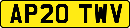 AP20TWV