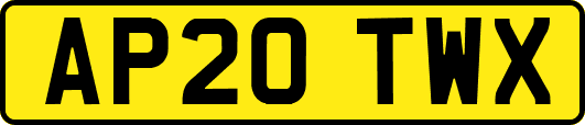 AP20TWX