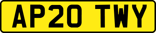 AP20TWY