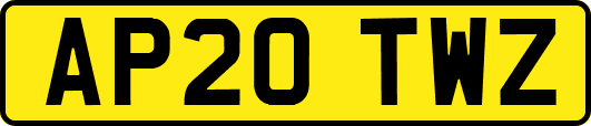 AP20TWZ