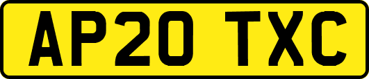 AP20TXC