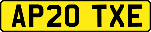 AP20TXE