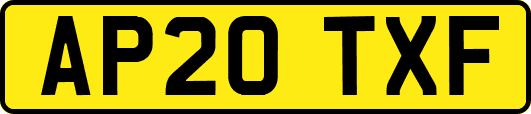 AP20TXF