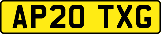 AP20TXG