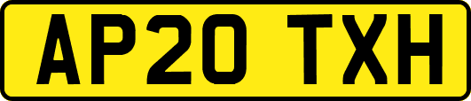 AP20TXH