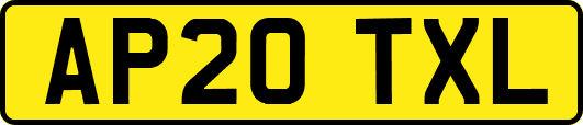 AP20TXL