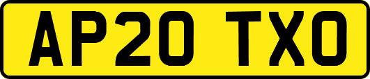 AP20TXO