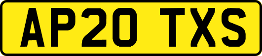 AP20TXS