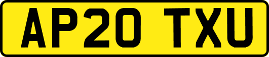 AP20TXU