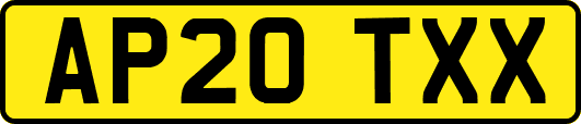 AP20TXX