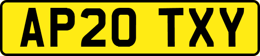AP20TXY