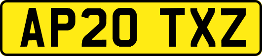AP20TXZ