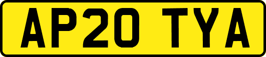 AP20TYA