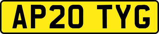 AP20TYG