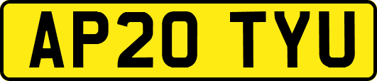 AP20TYU