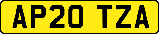 AP20TZA