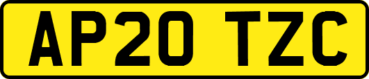 AP20TZC