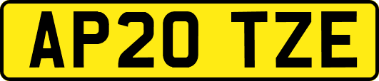 AP20TZE